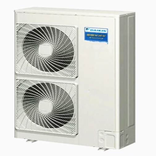 全效型6、8HP