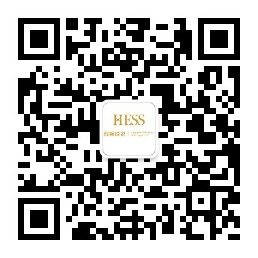 Hess_weixin.jpg
